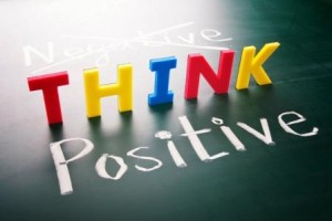 positive psychology