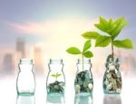 life coaching προσωπική ανάπτυξη