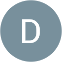 Despoina Avrilioni profile picture