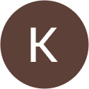 Katerina Papamimikou profile picture