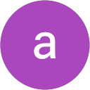 aggeliki dam profile picture