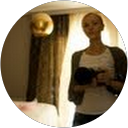 Vicky Lafazani profile picture