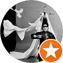 ioannis tzoumis profile picture