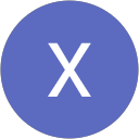 ΧΡΥΣΑ ΣΙΝΝΗ profile picture