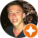 Jason Kounanis profile picture